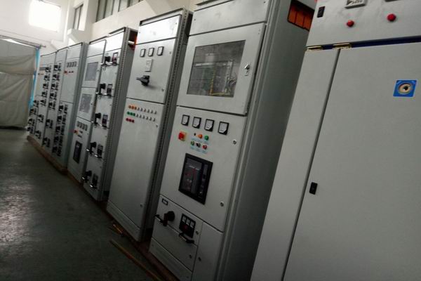 阎良配电箱-如何预防3683关于建筑配电箱出